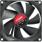 Spire FD09025S