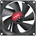 Spire FD09025S