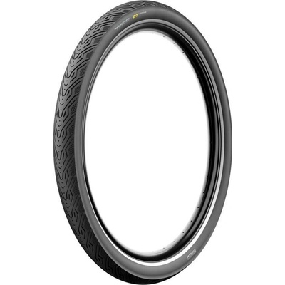Pirelli Angel DT Urban 20x2.15 plášť, drát, reflex