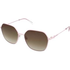 Moschino Слънчеви очила Love Moschino MOL063/S 35J/HA - alensa Слънчеви очила