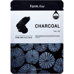 Farmstay - Visible Difference Mask Sheet Charcoal
