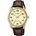 Casio MTP-V001GL-9BUDF
