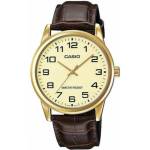 Casio MTP-V001GL-9BUDF Часовници