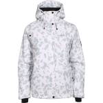 ALPINE PRO ВЕВА M