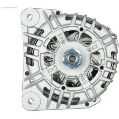 AS-PL generátor Brand new AS-PL Alternators 633212 A3033