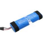 Cameron sino Батерия за прахосмукачка PHILIPS HomeRun 3000, XU3110/01, XU3110/02 C1048A2 LiIon 14, 4V 4500mAh CAMERON SINO (CS-PHM300VX) - itmode
