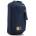 Case Logic TBC-302
