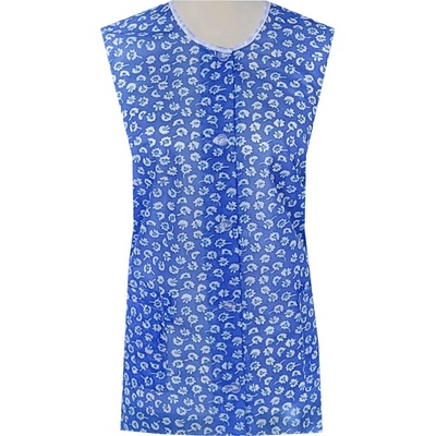 Foltýn Zástěra 3/4 silon artikl 84