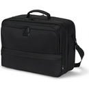 DICOTA Multi Twin Eco CORE 14-16" D32032-RPET