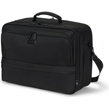 DICOTA Multi Twin Eco CORE 14-16" D32032-RPET
