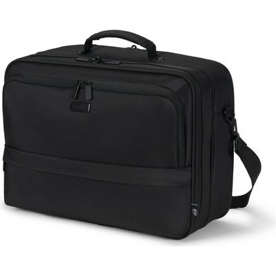 DICOTA Multi Twin Eco CORE 14-16" D32032-RPET