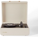 Crosley Mercury