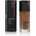 Shiseido Synchro Skin Self-Refreshing SPF30 Фон дьо тен за жени 30 ml сянка 510 Suede