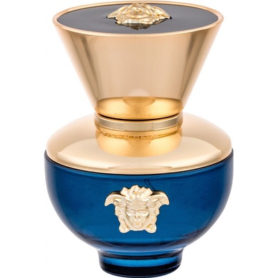 Versace Dylan Blue parfumovaná voda dámska 50 ml