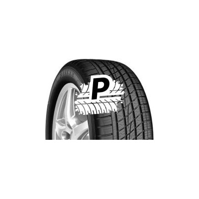 Petlas PT411 245/65 R17 111H