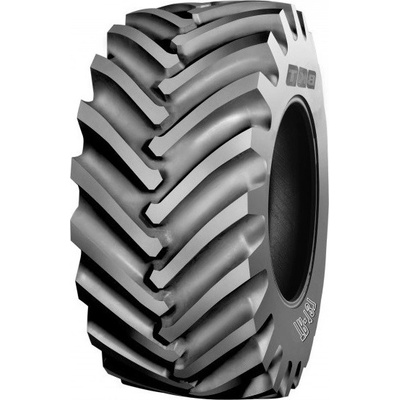 BKT TR137 24,5-32 163A6/159A8 TL