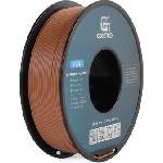 GEEETECH PLA Wood Rose - 1, 75 mm / 1000 g (700-001-1601)