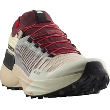 Salomon S LAB Genesis