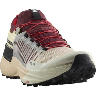 Salomon S LAB Genesis
