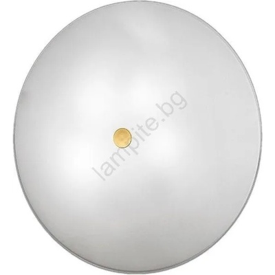 Kolarz BIANCA 0314 U14.3 W