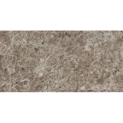 Porcelaingres Estro X126474X8 60 x 120 cm brown mat 1,44 m²
