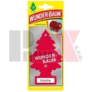 WUNDER-BAUM CHERRY