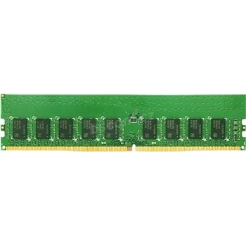 Synology 8GB DDR4 2133MHz ECC RAMEC2133DDR4-8GB