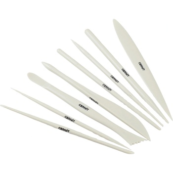 Cernit Tool Kit (CE906C)