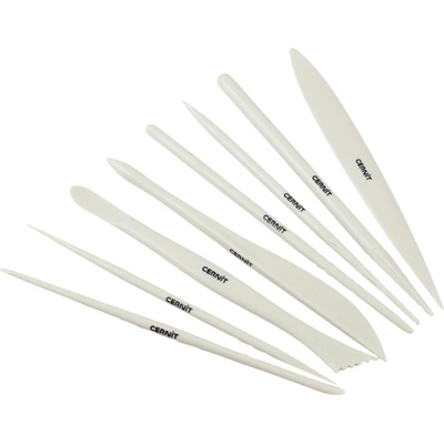 Cernit Tool Kit (CE906C)