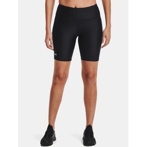 Under Armour Дамски компресионни шорти Under Armour HG Armour Bike Short Under Armour | Cheren | ЖЕНИ | XS