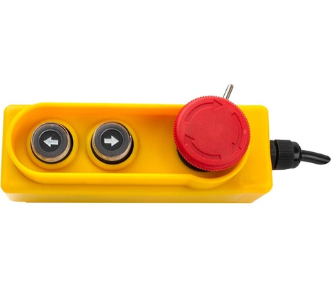 Procraft TP1000