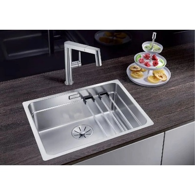 BLANCO Кухненска мивка blanco, etagon 500-if (etagon 500-if)