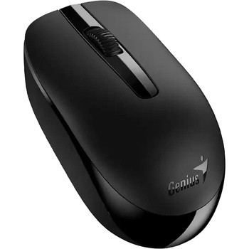Genius Геймърска мишка Genius - GENIUS-NX-7007-BK (GENIUS-NX-7007-BK)