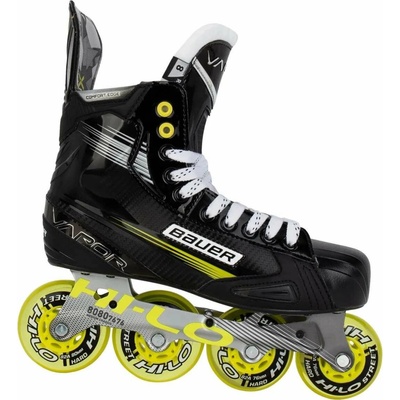 Bauer Vapor RH X3 S24 Junior