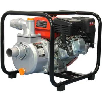 Image 1 of Bisonte BTA-MP50 (BT6000031)