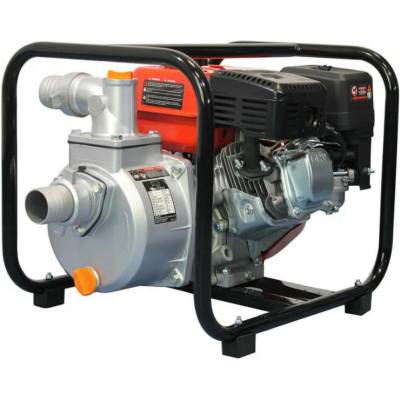 Bisonte BTA-MP50 (BT6000031)