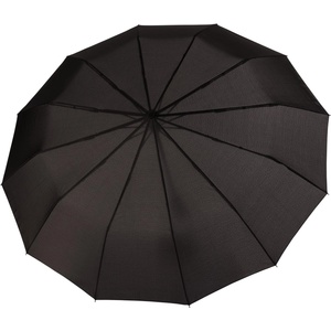 Doppler Fiber Magic Major Simple Black