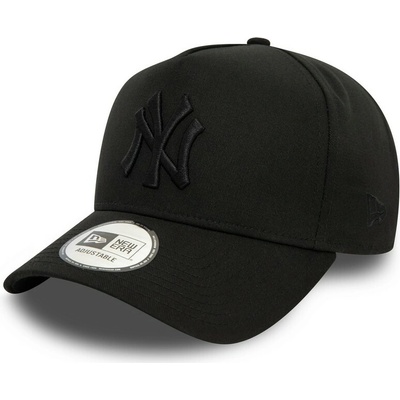 NEW ERA NEW ERA 940 Aframe MLB Monochromy eframe NEYYAN 60565173