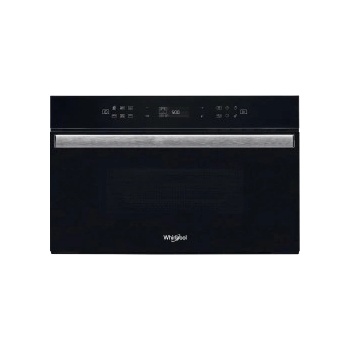 Whirlpool W Collection W6MD440NB