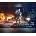 Dying Light Snow Ops Bundle