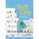 Soft City Sim David