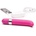 OhMiBod Freestyle G Music
