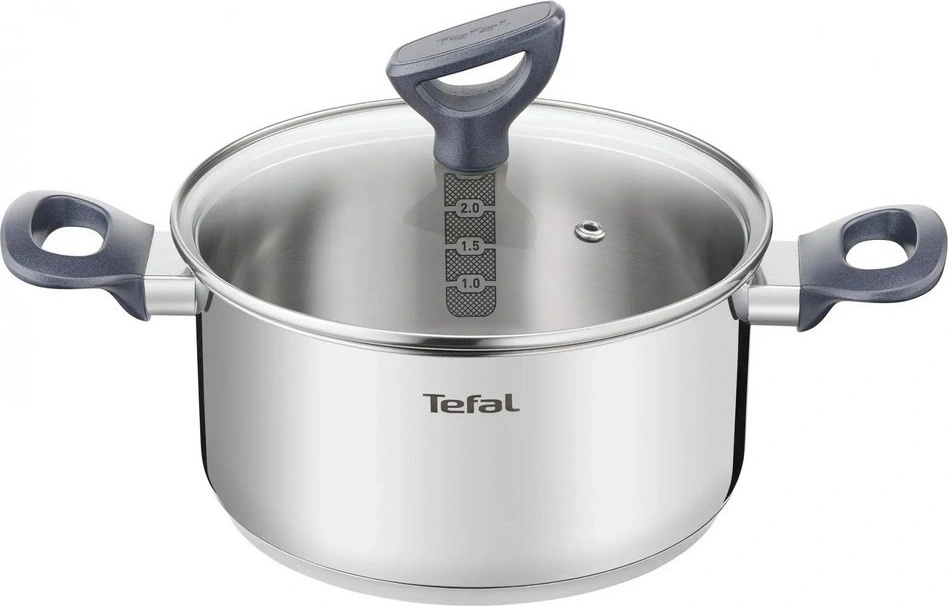 Tefal G7124445