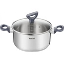 Tefal G7124445