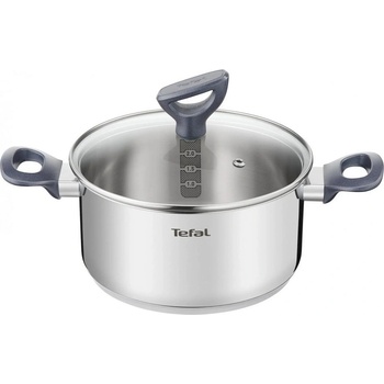 Tefal G7124445