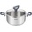 Tefal G7124445
