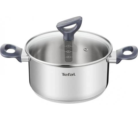 Tefal G7124445