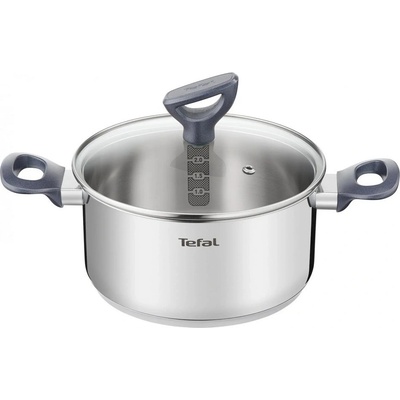 Tefal G7124445