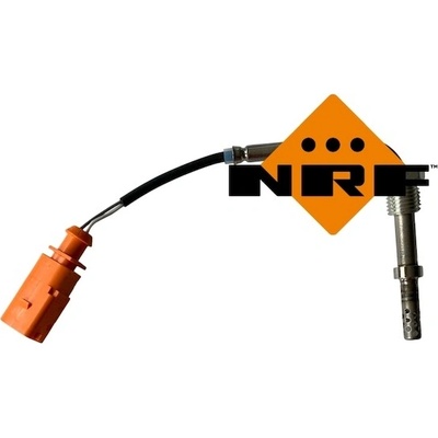 Čidlo, teplota výfukových plynů NRF 707059