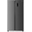 Muhler NF450SBSIE